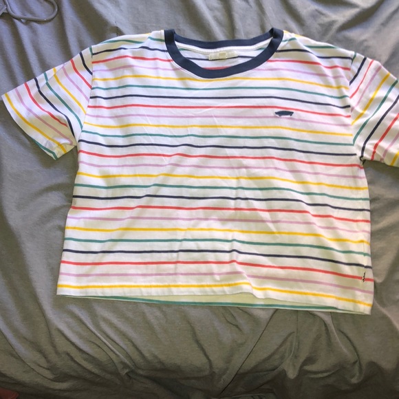 Women’s Top - Picture 1 of 2